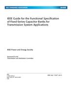 IEEE 1726 PDF