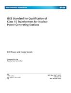 IEEE 638 PDF