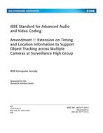 IEEE 1857a-2014 PDF