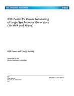 IEEE 1129 PDF