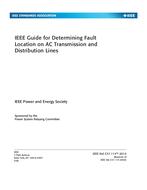 IEEE C37.114 PDF