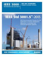 IEEE 3001.5 PDF