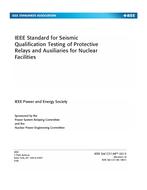 IEEE C37.98 PDF