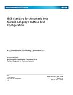 IEEE 1671.4 PDF