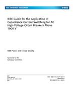 IEEE C37.012 PDF