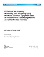 IEEE 1205 PDF