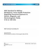 IEEE C95.1-2345 PDF