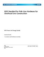 IEEE C135.90 PDF