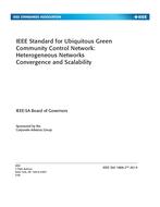 IEEE 1888.2 PDF