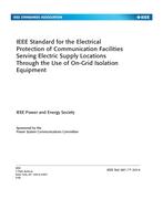 IEEE 487.1 PDF