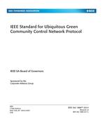 IEEE 1888 PDF