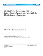 IEEE 2030.2 PDF