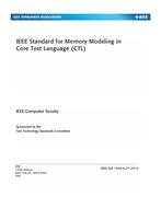 IEEE 1450.6.2 PDF