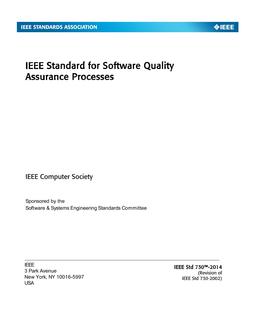 IEEE 730 PDF