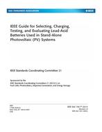 IEEE 1361 PDF