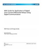 IEEE C37.243 PDF