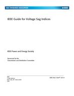 IEEE 1564 PDF