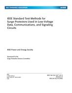 IEEE C62.36-2014 PDF