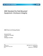 IEEE C57.12.28 PDF