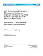 IEEE 1188a-2014 PDF