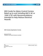 IEEE 1683 PDF