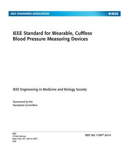 IEEE 1708 PDF