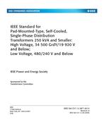 IEEE C57.12.38 PDF