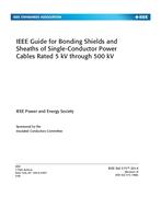 IEEE 575 PDF