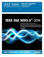 IEEE 3003.2 PDF