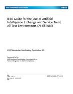 IEEE 1232.3 PDF