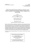 IEEE C57.19.00-1991 PDF