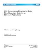 IEEE 1115 PDF