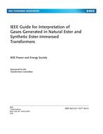 IEEE C57.155 PDF