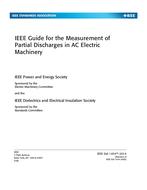 IEEE 1434 PDF