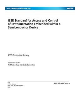 IEEE 1687 PDF