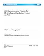 IEEE 1729 PDF