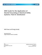 IEEE C62.92.4 PDF