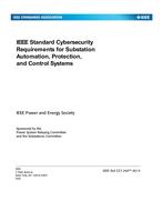 IEEE C37.240 PDF