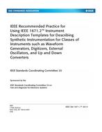 IEEE 1871.1 PDF