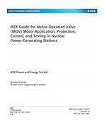 IEEE 1290 PDF