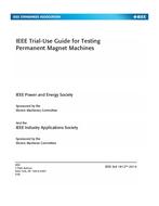 IEEE 1812 PDF