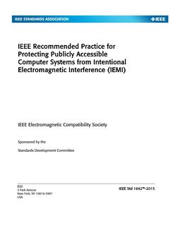 IEEE 1642 PDF