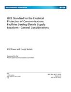 IEEE 487 PDF