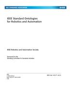 IEEE 1872 PDF