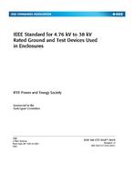 IEEE C37.20.6 PDF