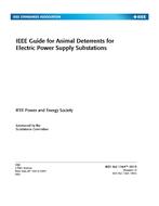 IEEE 1264 PDF