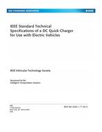 IEEE 2030.1.1-2015 PDF