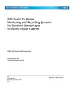 IEEE 1894 PDF