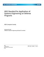 IEEE 15288.1 PDF