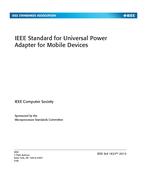 IEEE 1823 PDF